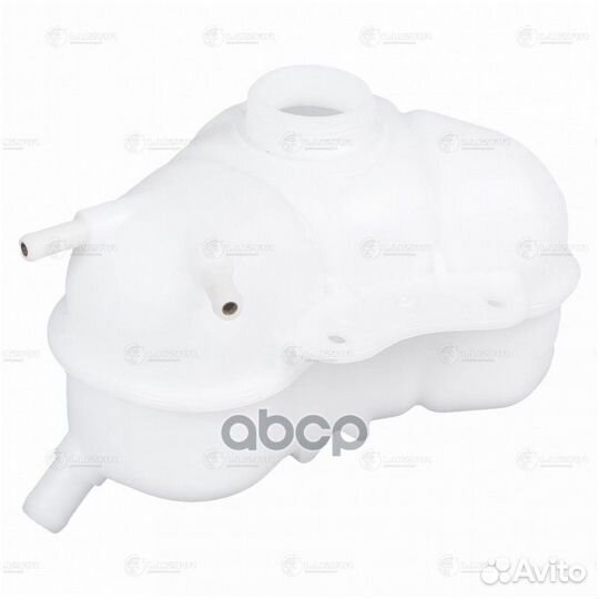 Бачок расширительный LET 0561 luzar