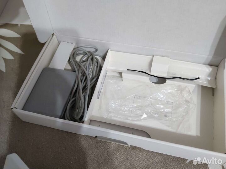 Nintendo DSi 32 gb с играми