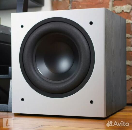 Polk Audio PSW505