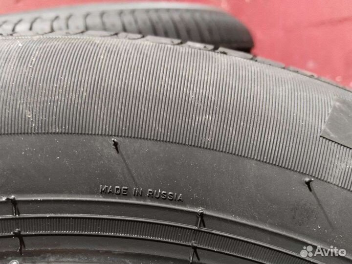 Pirelli Formula Energy 195/60 R15 88V