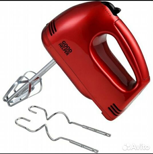 Миксеры и блендеры новые(возможен обмен)