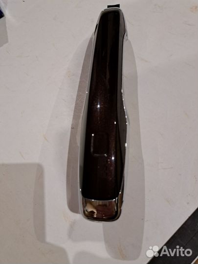 Ручка на Volvo xc 90