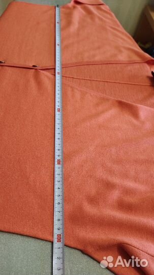 Кардиган женский кашемир/шелк