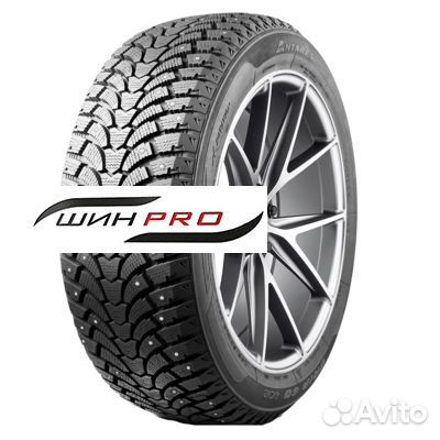 Antares Grip 60 Ice 235/70 R16