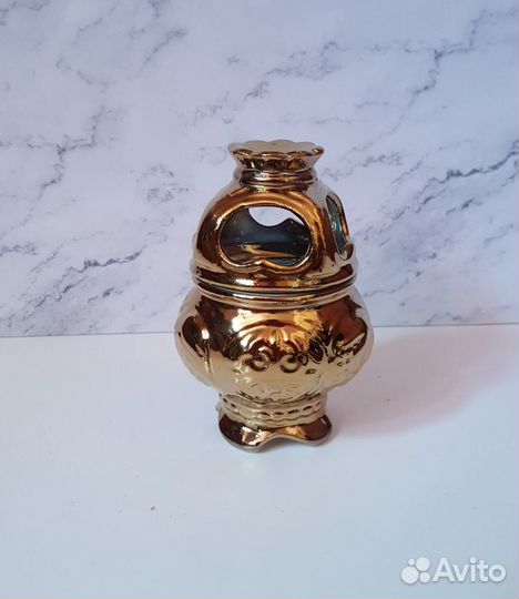 Аромалампа