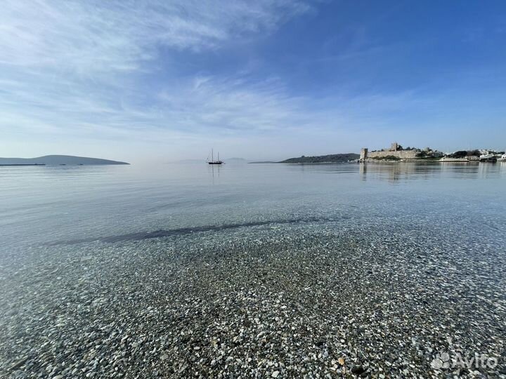 Консультация психолога