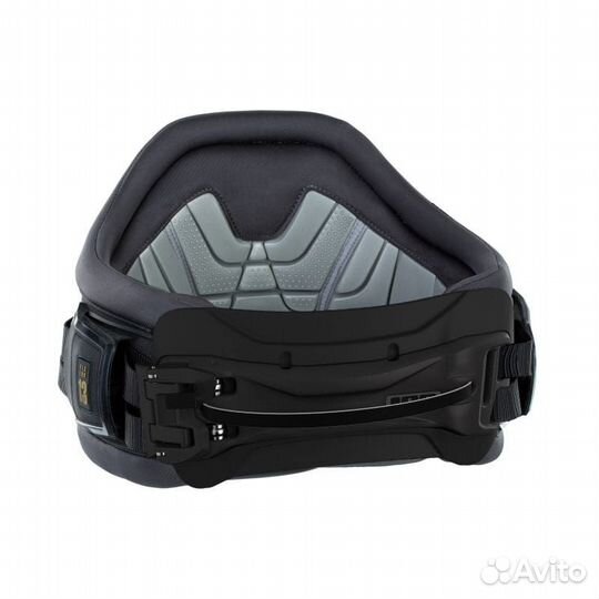 Трапеция ION apex curv 13 (M, L, хl). Новая