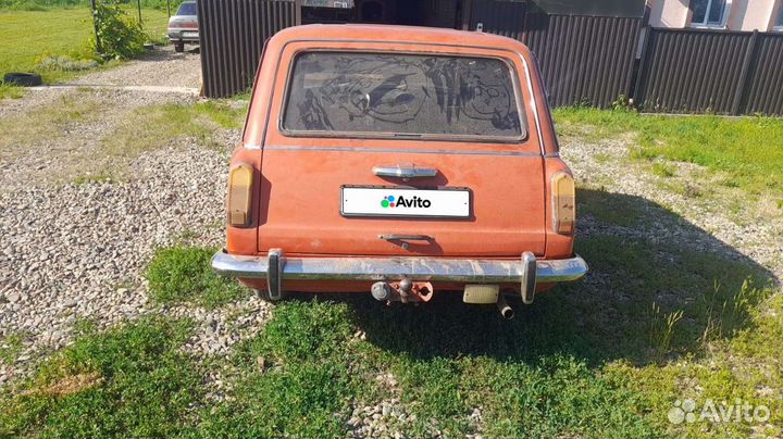 Ваз 2102