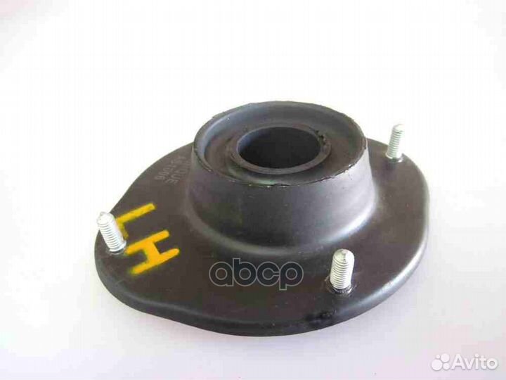 Опора амортизаторной стойки AS1006 torque