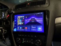 Teyes cc3 комплектация проводов. Автомагнитола-android teyes сс3 ниссан. Teyes не работает интернет. Teyes не работает интернет. Программы для андроид магнитолы.