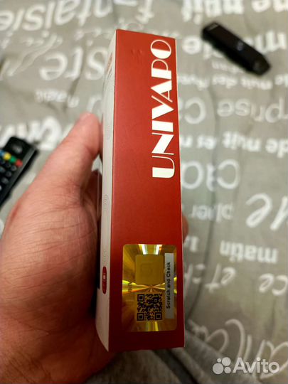 Цена по запросу