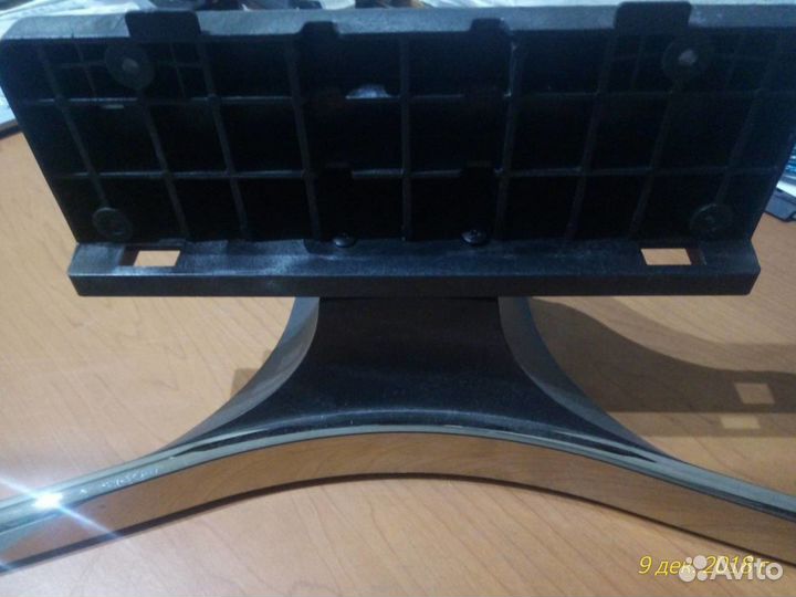 Samsung UE49MU6300
