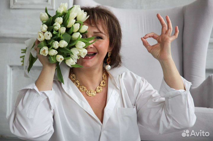 Психолог семейный