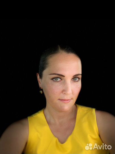 Логопед-дефектолог/афазиолог/подготовка к школе