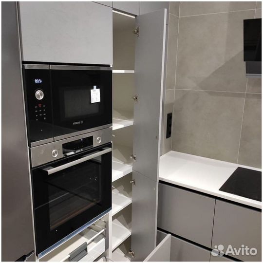 Кухонный гарнитур CS - 14