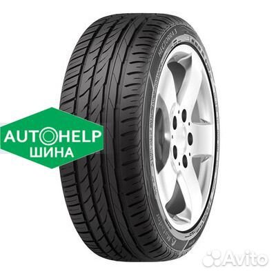 Matador MP 47 Hectorra 3 195/55 R16 91H