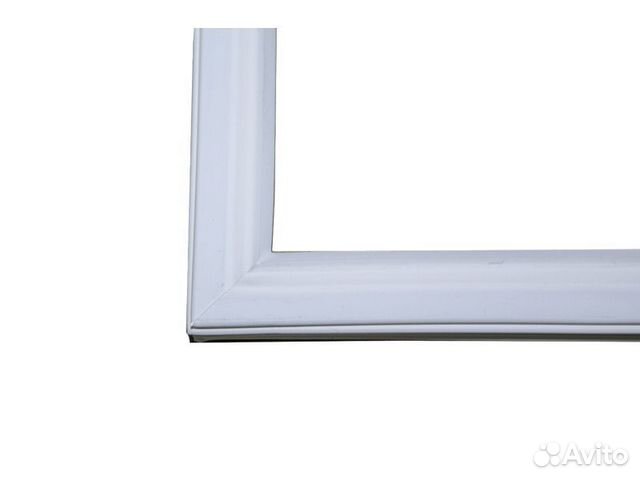 Уплотнитель Stinol, Indesit, Ariston, 571x1009 мм