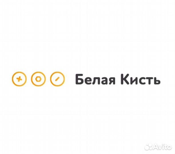 Мастер напольных покрытий - отделочник