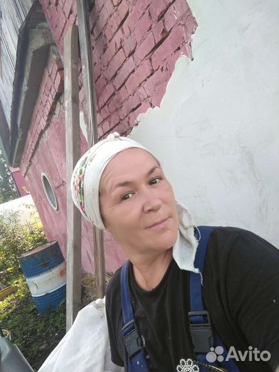 Ре монт квартир