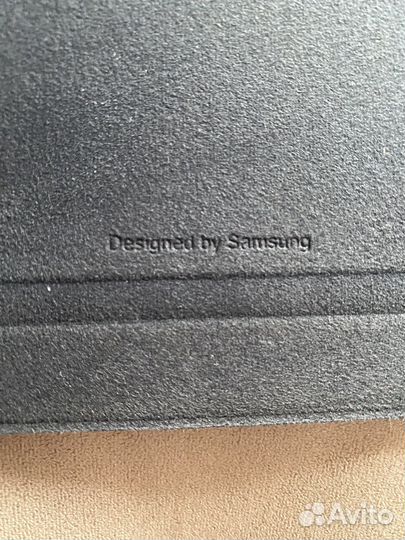 Чехол для планшета samsung galaxy tab2 оригинал