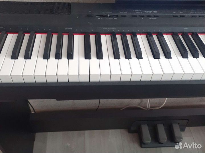 Уроки фортепиано, репетитор, коуч по фортепиано