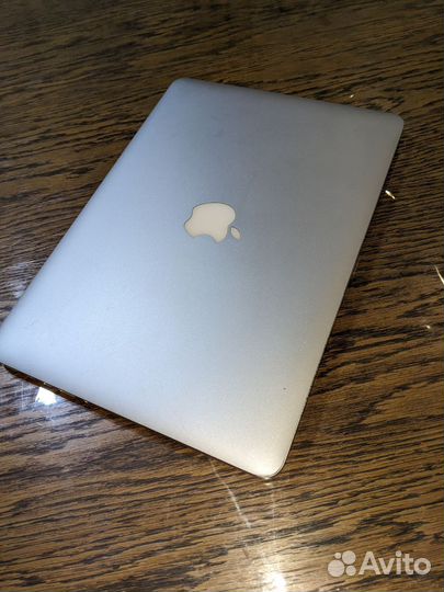 Apple MacBook Pro 13 retina 2012