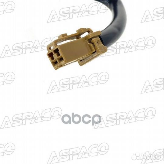 Переключатель nissan tiida (07.) 25380-ED002