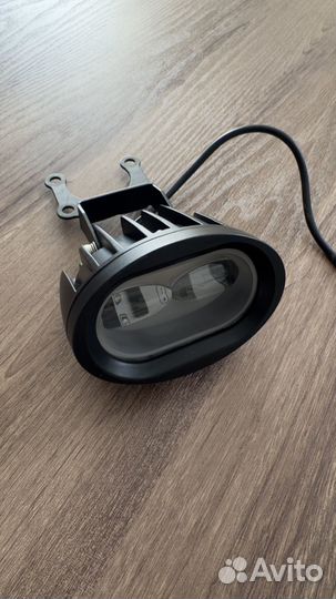 Фара для Surron