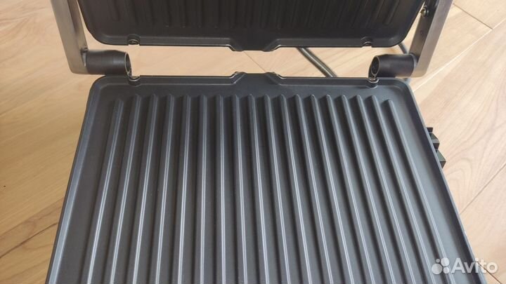 Гриль redmond rgm-m821