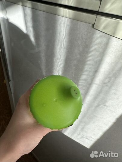 Поильник бесплатно