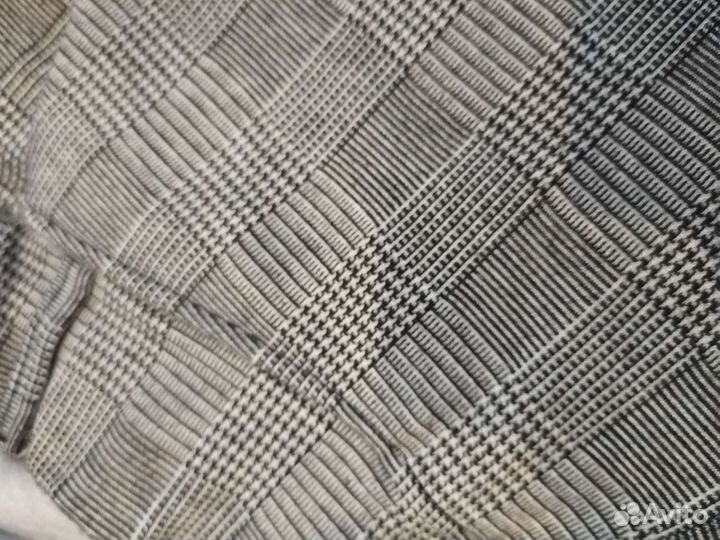 Брюки для беременных 44