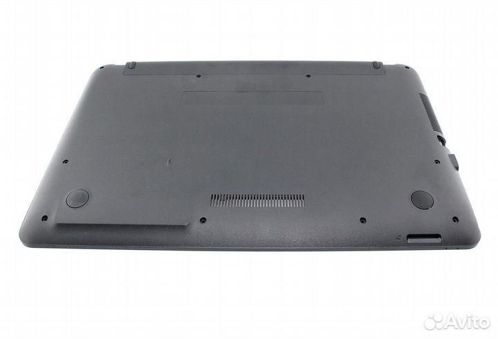 Поддон для Asus X541 X541N X541U X541S