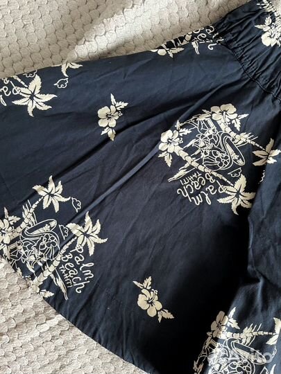 Женская юбка