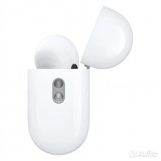 Беспроводные наушники Apple AirPods Pro 2 MagSafe