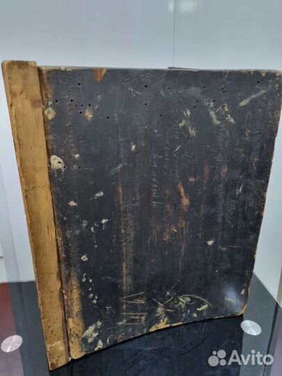 Икона Пресвятая Богородица Утоли моя печали