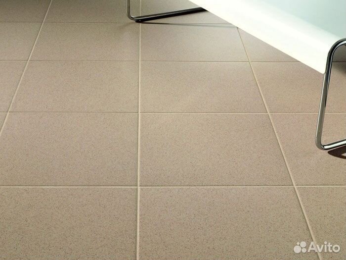 Керамогранит