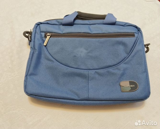 Сумка чехол для планшета