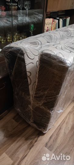 Диван-книжка 140200