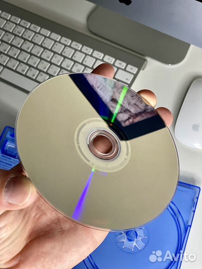 Call of duty ww2 ps4