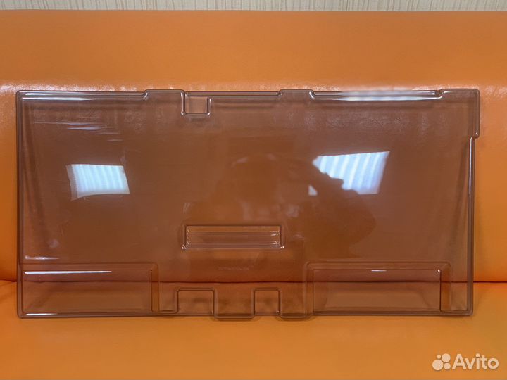 Dj контролер Pioneer DJ Controller DDJ-FLX6-GT