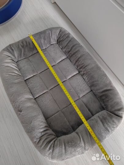 Лежанка для кошек