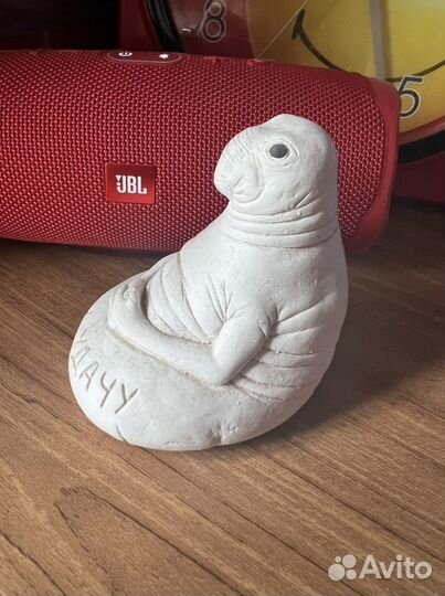 Ждун на удачу