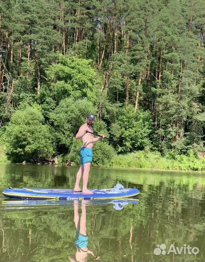 Сап на прокат, аренда сапа сапбордов