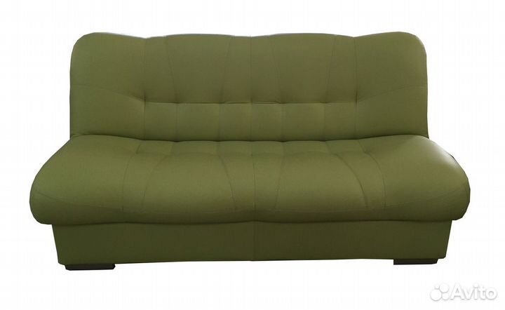 Диван-кровать Релакс 1800 мм