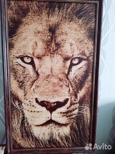 Чпу выжигатель