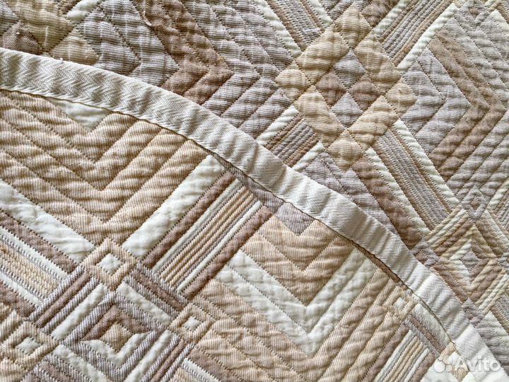 Покрывало гобеленовое