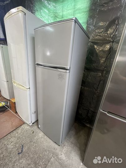 Холодильник snaige