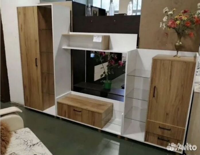 Стенка Талин