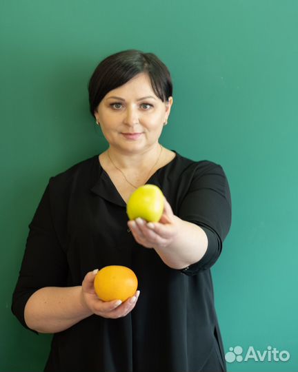 Главный бухгалтер для строительных компаний