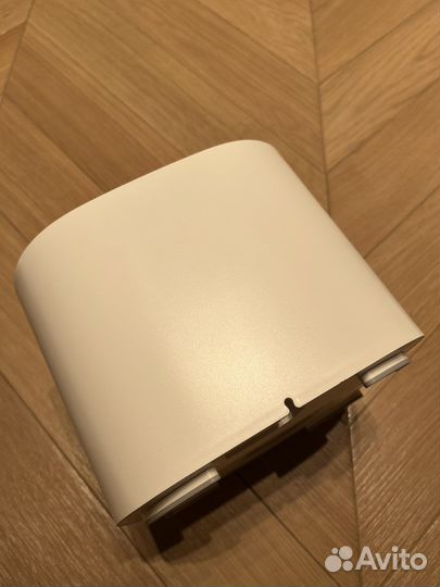 Фонтан поилка для кошек и собак Xiaomi